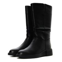 Audienz жартылай етіктері 103744-9