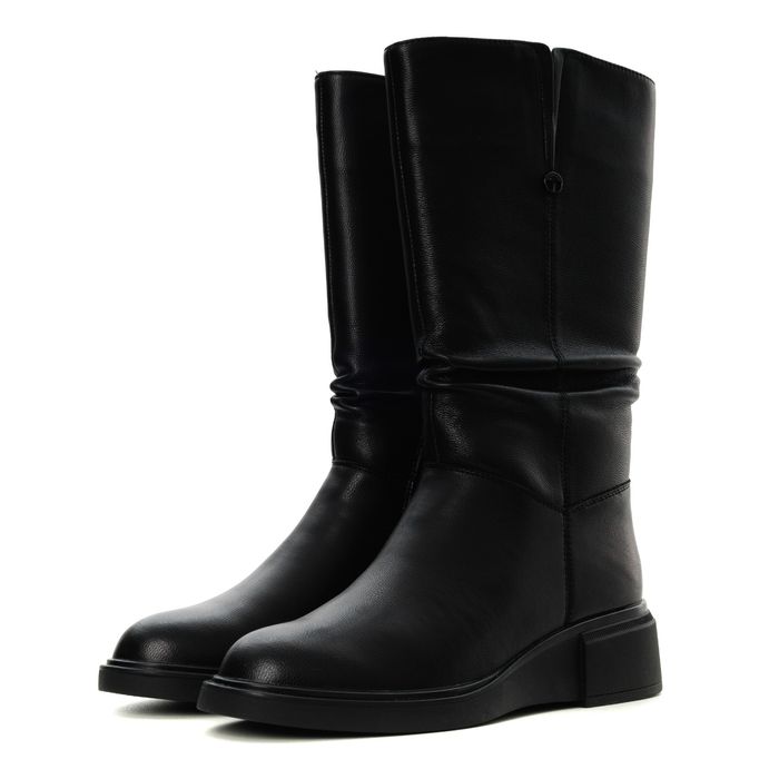 Audienz жартылай етіктері 103744-9