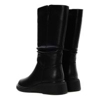 Audienz жартылай етіктері 103744-9