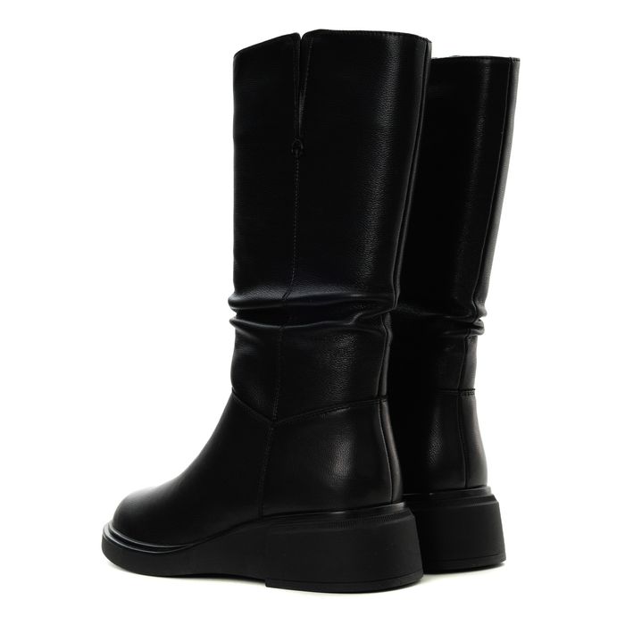 Audienz жартылай етіктері 103744-9