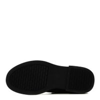 Audienz жартылай етіктері 103744-9