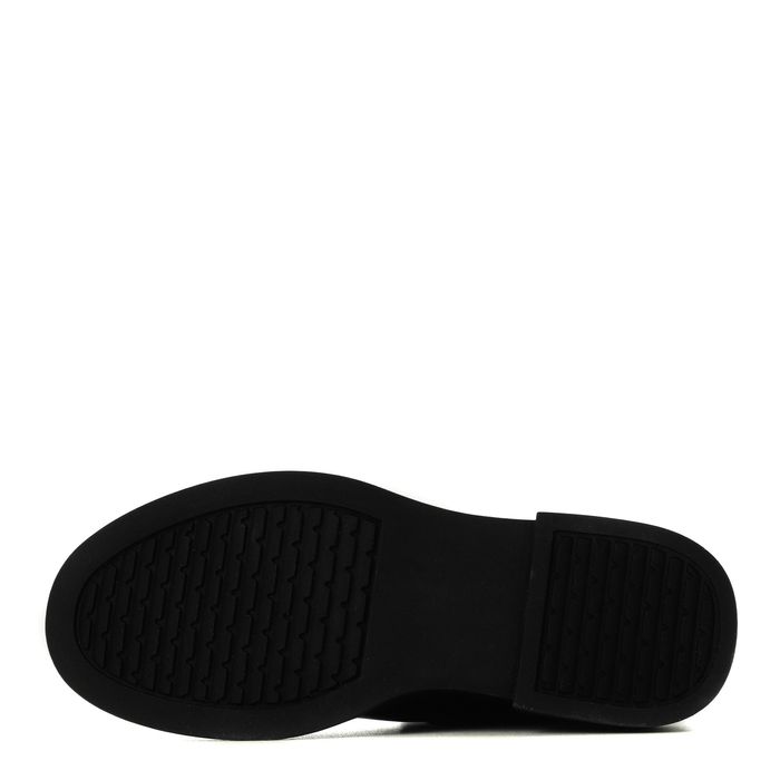 Audienz жартылай етіктері 103744-9