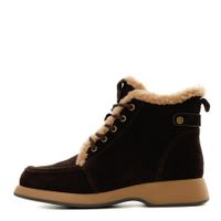 Audienz бәтеңкелері 105621-6