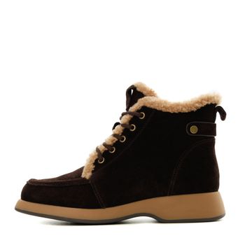 Audienz бәтеңкелері