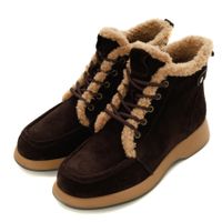 Audienz бәтеңкелері 105621-6