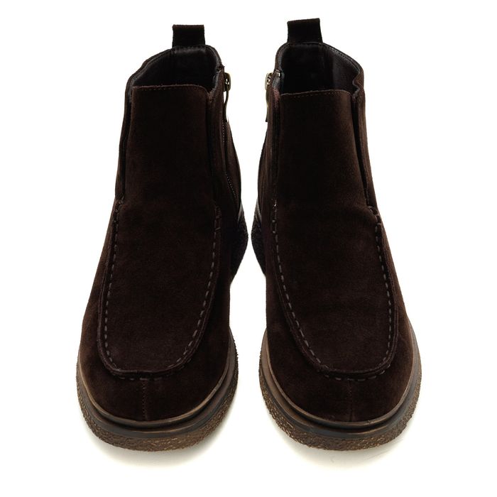 Audienz бәтеңкелері 105682-6