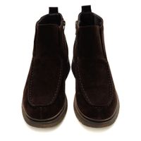 Ботинки Audienz 105682-6