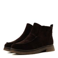 Audienz бәтеңкелері 105682-6