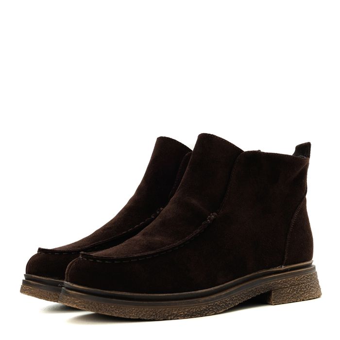 Audienz бәтеңкелері 105682-6