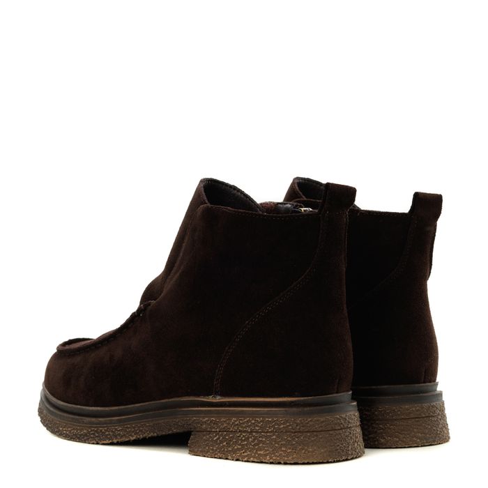 Audienz бәтеңкелері 105682-6