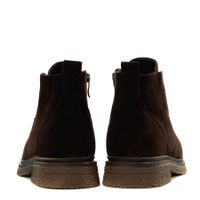 Audienz бәтеңкелері 105682-6