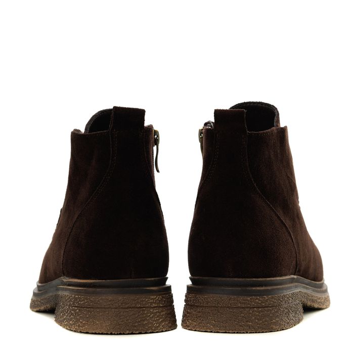 Audienz бәтеңкелері 105682-6