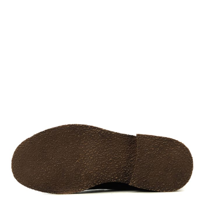 Audienz бәтеңкелері 105682-6