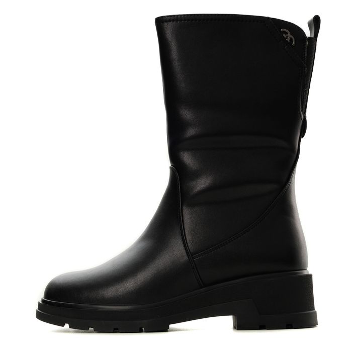 Audienz жартылай етіктері 105707-6