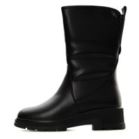 Audienz жартылай етіктері 105707-6