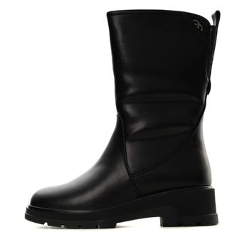 Полусапоги Audienz