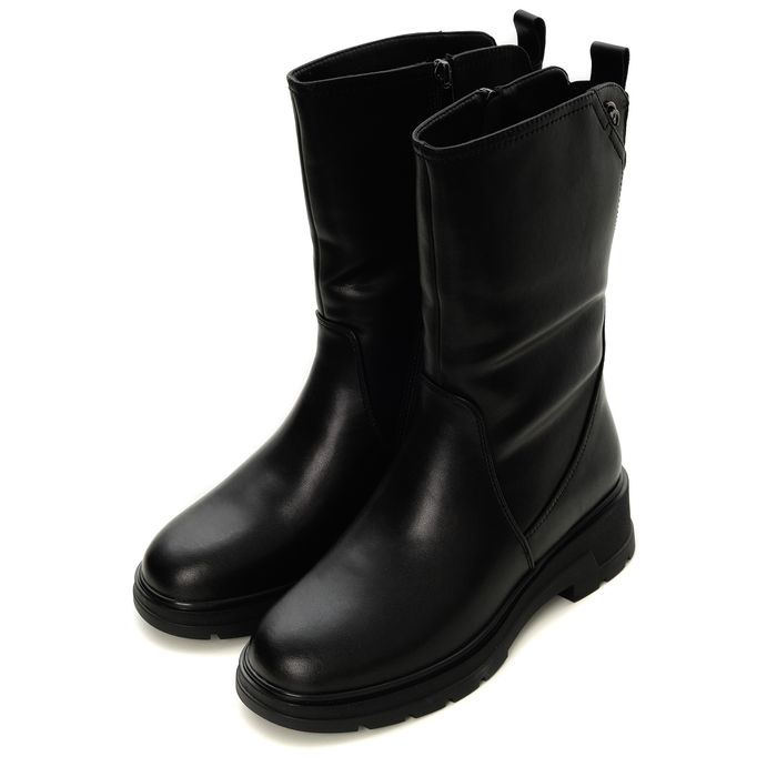 Audienz жартылай етіктері 105707-6