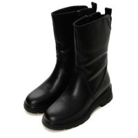 Audienz жартылай етіктері 105707-6