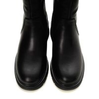 Audienz жартылай етіктері 105707-6