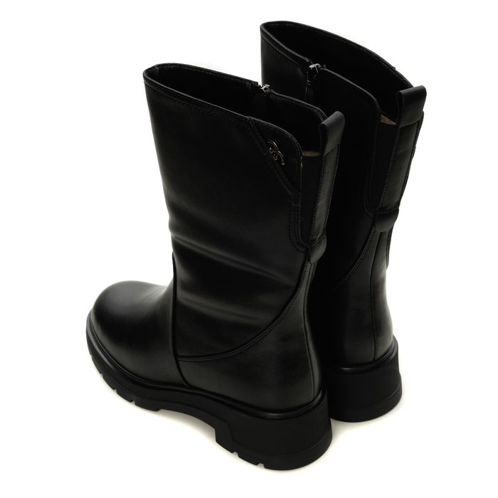 Audienz жартылай етіктері 105707-6