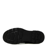 Audienz жартылай етіктері 105707-6