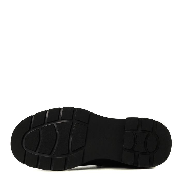 Audienz жартылай етіктері 105707-6