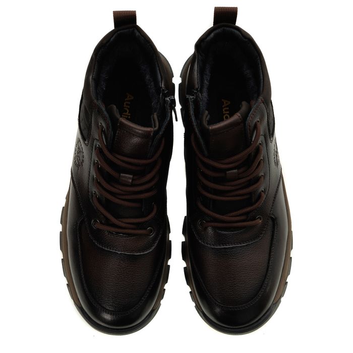 Audienz кроссовкалары 180821-6