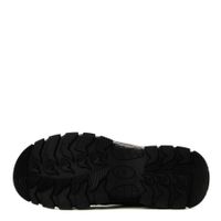 Audienz кроссовкалары 180821-6