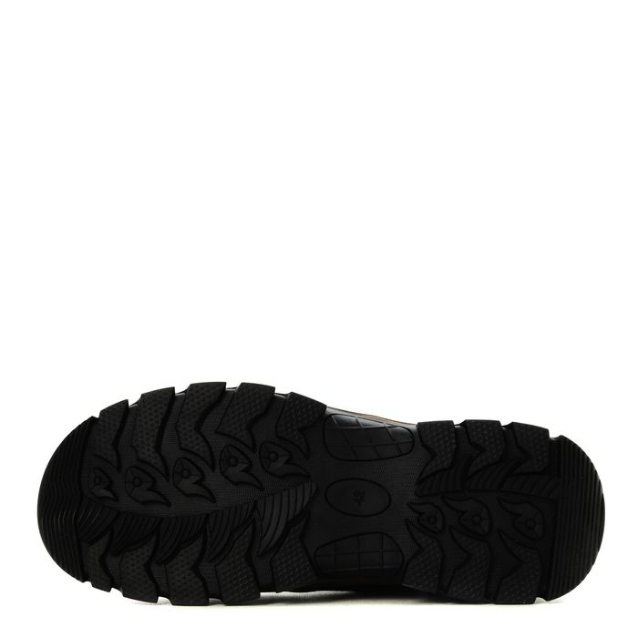 Audienz кроссовкалары 180821-6