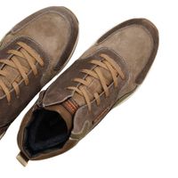 Кроссовки Audienz 181307-6