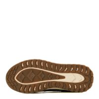 Кроссовки Audienz 181307-6