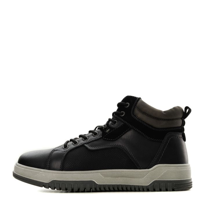 Ботинки Audienz 181324-6