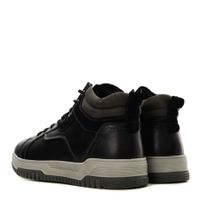 Ботинки Audienz 181324-6