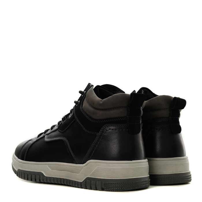 Ботинки Audienz 181324-6