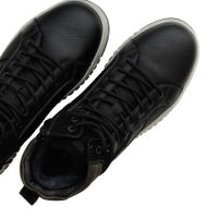 Ботинки Audienz 181324-6