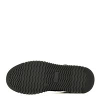 Ботинки Audienz 181324-6