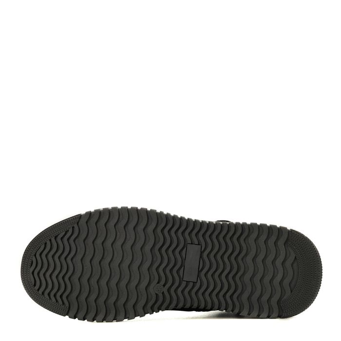 Ботинки Audienz 181324-6