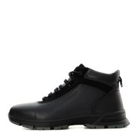 Audienz бәтеңкелері 608439-6