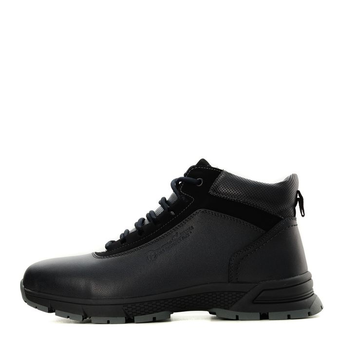 Audienz бәтеңкелері 608439-6