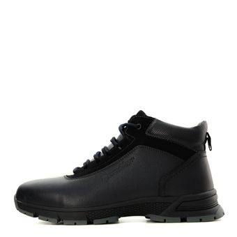 Audienz бәтеңкелері