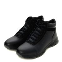 Audienz бәтеңкелері 608439-6