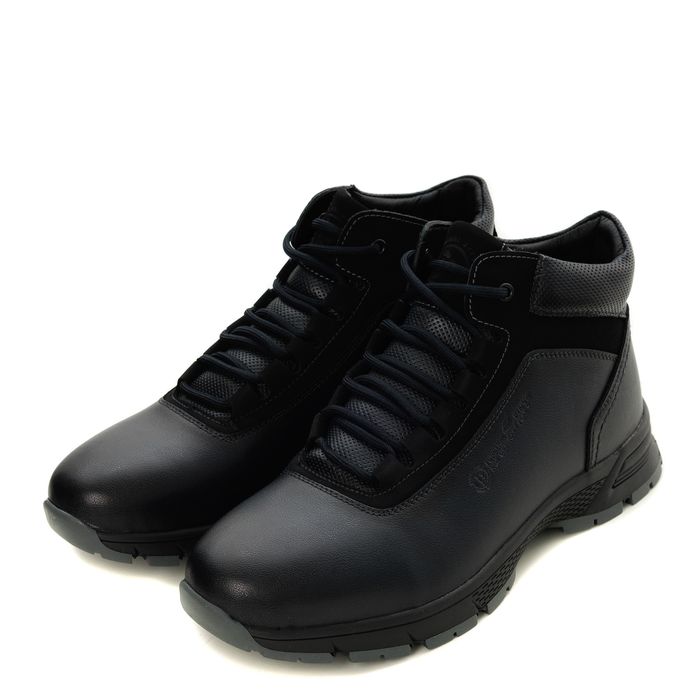 Audienz бәтеңкелері 608439-6