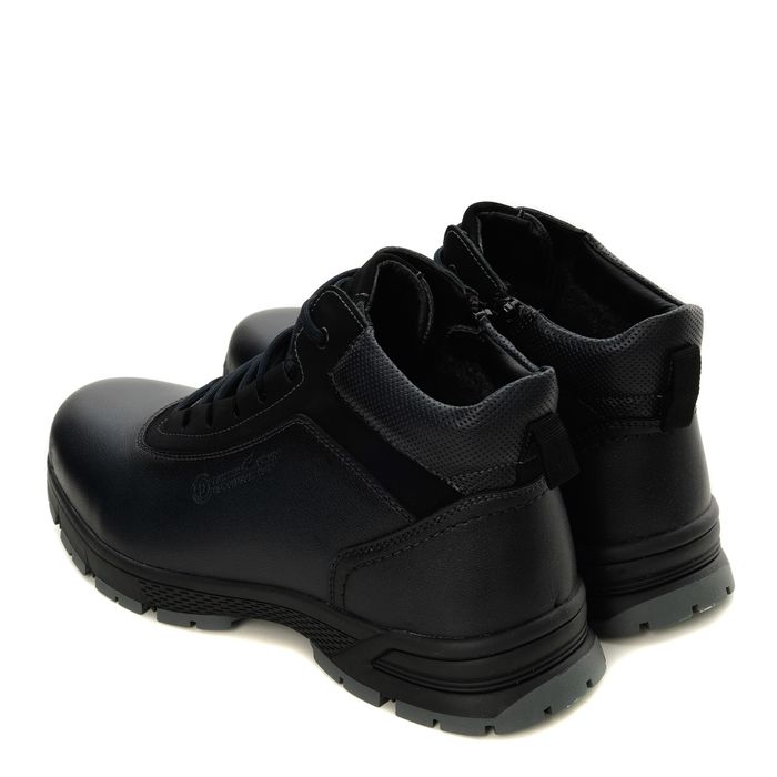 Audienz бәтеңкелері 608439-6