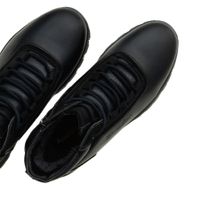 Audienz бәтеңкелері 608439-6