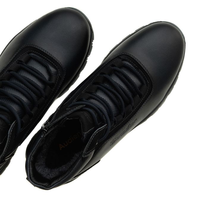 Audienz бәтеңкелері 608439-6