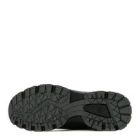 Audienz бәтеңкелері 608439-6