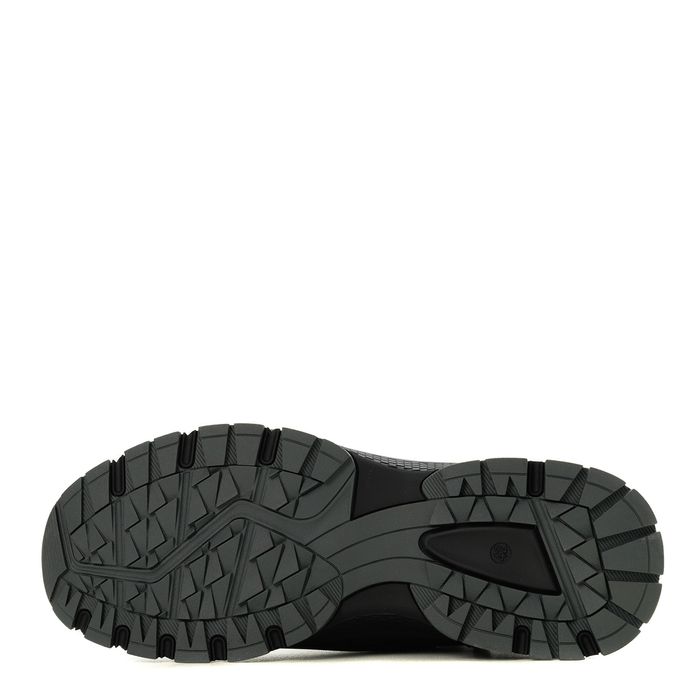 Audienz бәтеңкелері 608439-6