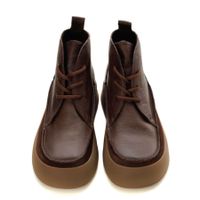 Audienz бәтеңкелері 801861-4