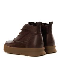 Audienz бәтеңкелері 801861-4