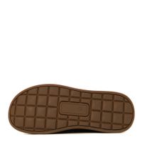 Audienz бәтеңкелері 801861-4